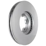 BRRC10 - : Rotor Assembly for Ford Image