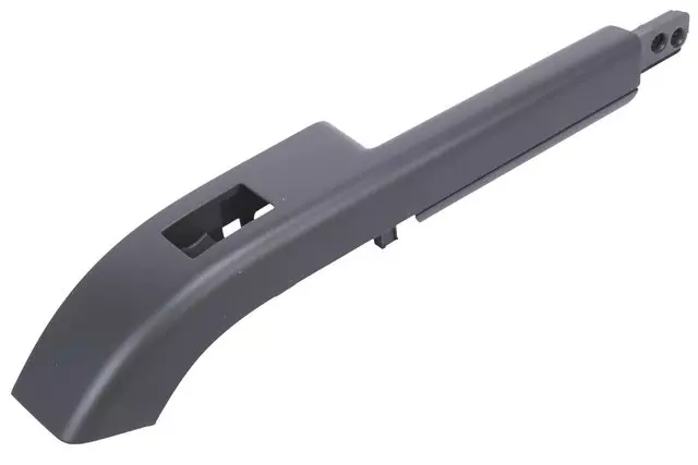 95938926 - Body: Pull Handle for Chevrolet: Sonic Image