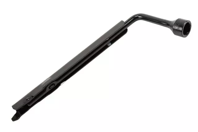 Vehicle Jack Handle - GM (13503936)