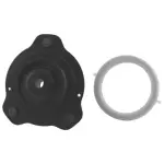 SM5116 - : Strut Mount and Bearing for KYB Image