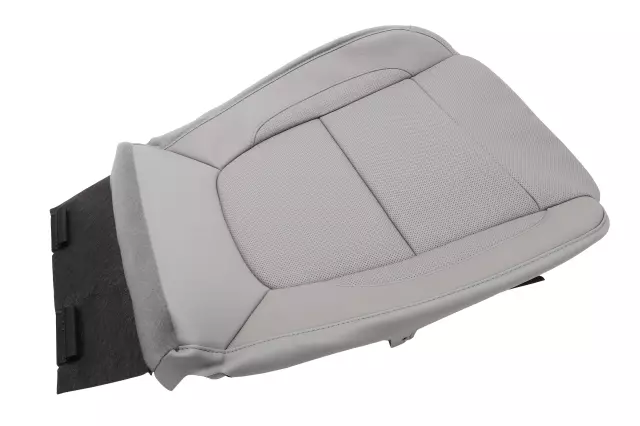 84749841 - Body: Seat Cover for GMC: Acadia Image