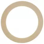 F7TZ7D014TA - : Washer Thrust for Ford Image