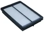 22012104 - : Air Filter for OmniParts Image