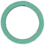 F10039 - : Exhaust Pipe Flange Gasket for Mahle Image
