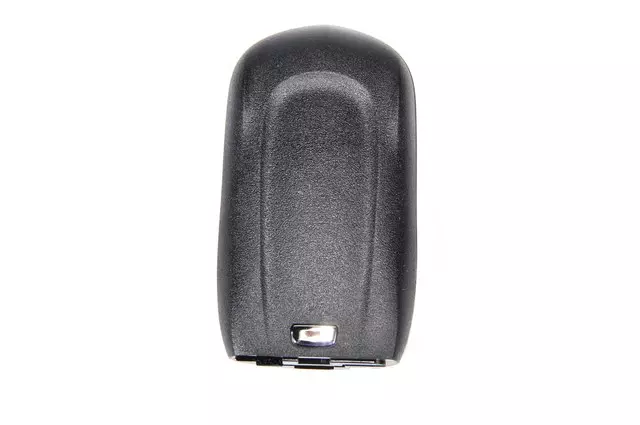 Remote Control Door Lock and Theft Deterrent Transmitter - GM (13532391)