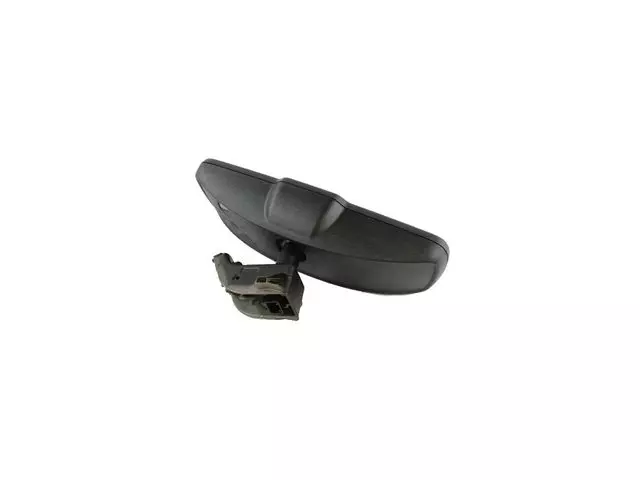 Inside Rear View Mirror - Mopar (68360856AA)