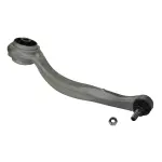 RK621956 - : Front Right Lower Forward Suspension Control Arm and Ball Joint Assembly for Moog Image