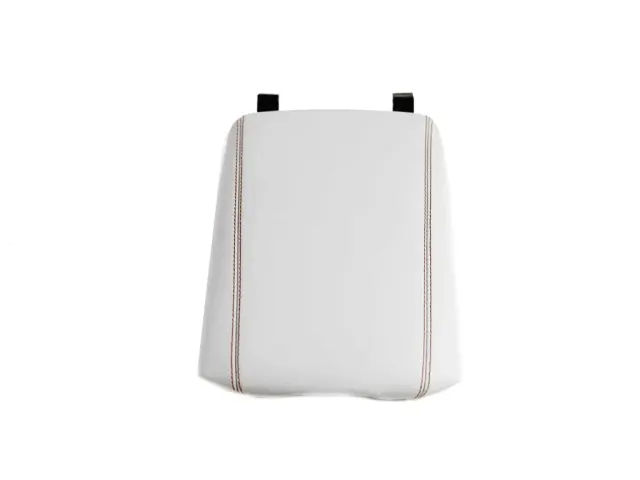 7GW05WUCAB - : Console Armrest for Mopar Image