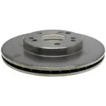 19312914 - : Rotor for GM Image