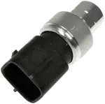 901237 - HVAC: A/C Pressure Cut Off Switch for Dorman Image