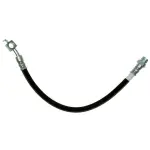 19296749 - : Hose for GM Image