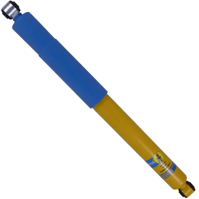 24294195 - : B6 4600 - Suspension Shock Absorber for Bilstein Image