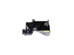 68438625AA - Cooling: Cooling Module Bracket, Left for Mopar Image