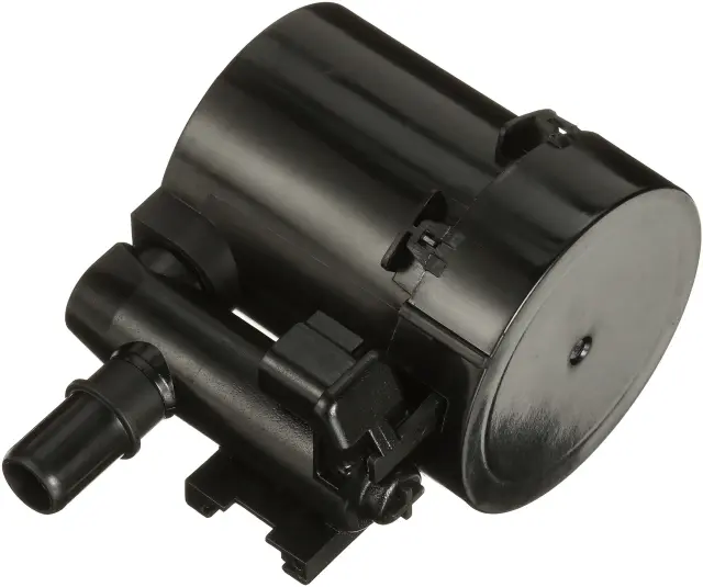 PV439 - Emission Systems: Vapor Canister Purge Solenoid for Gates Image