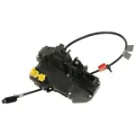 DLA689 - : Power Door Lock Actuator for SMP CORP Image