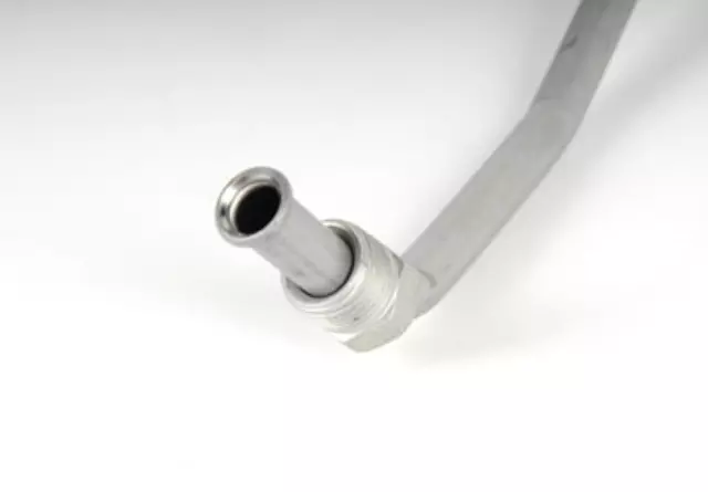 Transmission Oil Cooler Upper Pipe - GM (10269710)