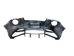 68334102AA - Frame, Bumper and Fascia: Rear Fascia for Alfa Romeo Image