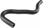497175M200 - Steering: Suction Hose for Nissan Image
