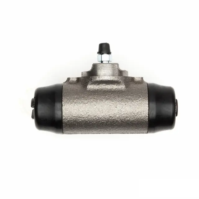 37576031 - Brakes &amp; Brake Parts: Drum Brake Wheel Cylinder for DYNAMIC FRICTION Image