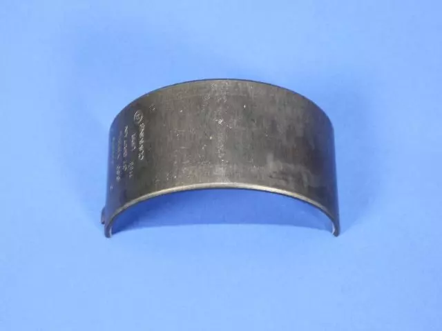 68032267AA - : Connecting Rod Bearing, Upper for Mopar Image