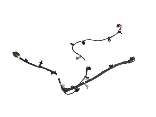 Chassis Wiring - Mopar (68419304AE)