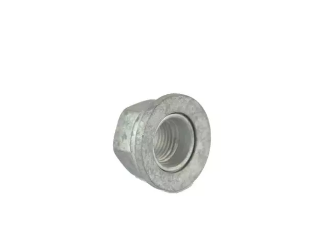 6511471AA - Front Suspension: Hex Nut for Ram: ProMaster City Image