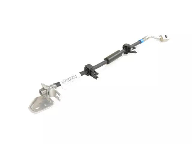 68368360AA - : Brake Hose, Right Front for Mopar Image
