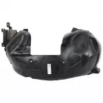 JR3Z16102F - : Fender Liner for Ford Image