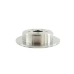 2AMV0147AA - : Rotor for Mopar Image
