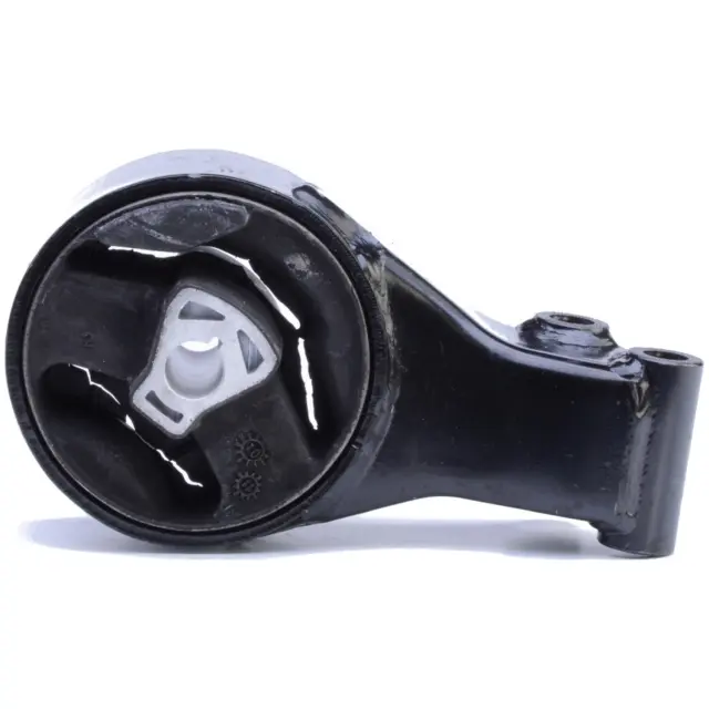 3196 - Engines &amp; Components: Anchor Automatic Transmission Mount for Anchor Image