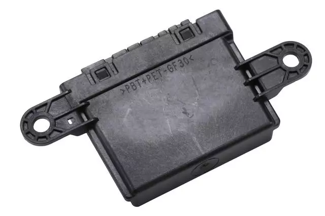 Parking Assist Control Module - GM (84761799)