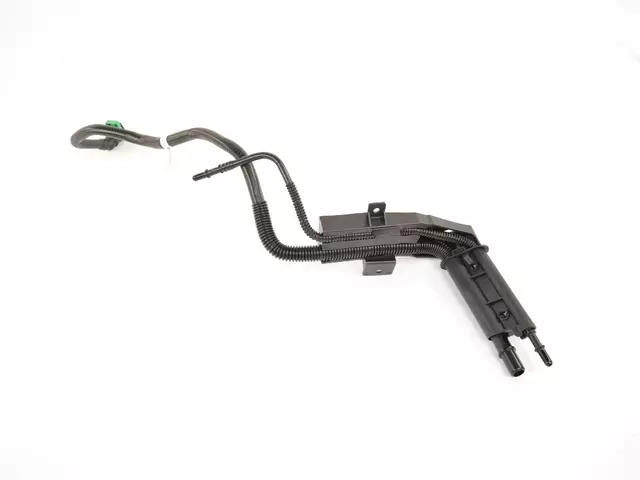 Remplissage De Carburant Tube - Mopar (52029572AC)
