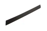85149025 - : Cover for GM Image