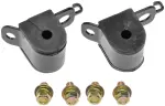 928334 - : Suspension Stabilizer Bar Bushing Kit for Dorman Image