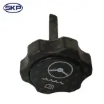 SK82725 - : SKP Power Steering Reservoir Cap for Skyward Automotive Image