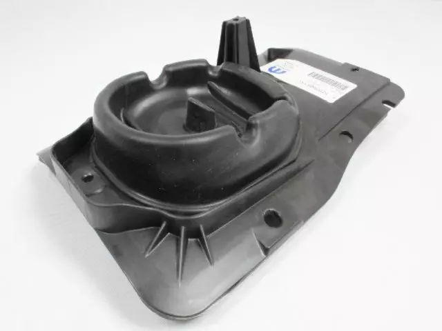 Floor Pan Cover - Mopar (52059661AC)