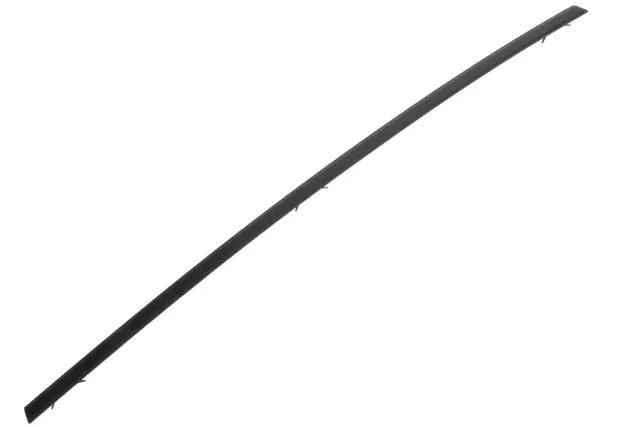 96660628 - Body: Roof Molding for Chevrolet: Captiva Sport | Saturn: Vue Image