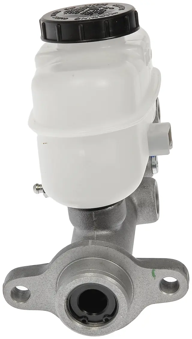 M39956 - Brake: Brake Master Cylinder for Dorman Image