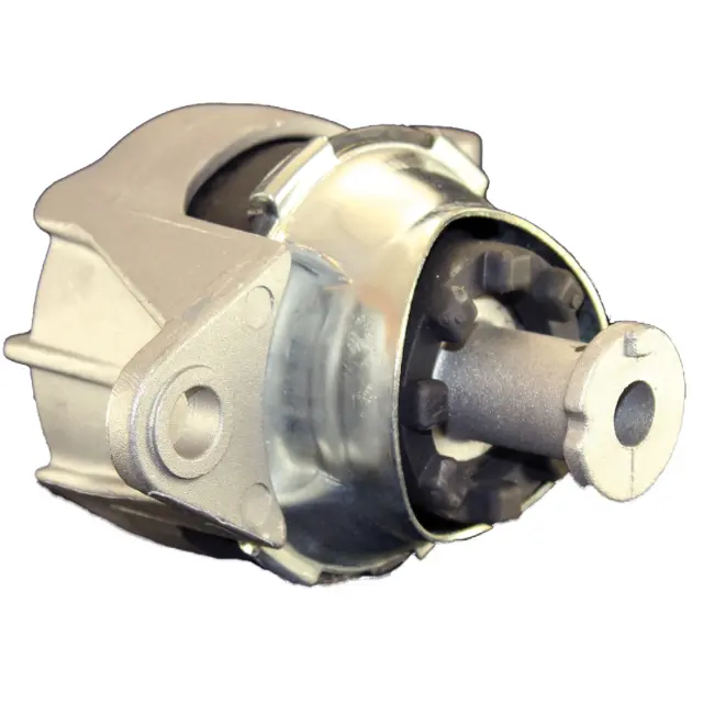 A5587 - : Engine Mount for Marmon Ride Control Image