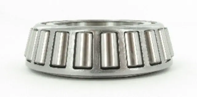 LM501349VP - Exterior: Taper Bearing Cone for SKF Image