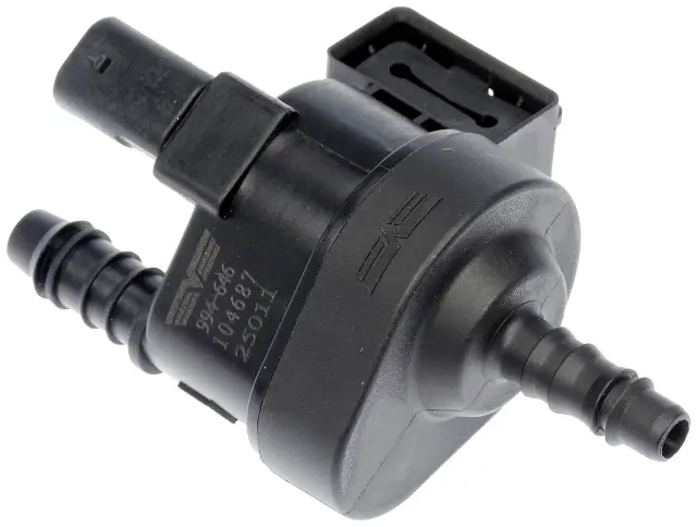 994646 - Emission Control: Evaporative Emissions Purge Solenoid for Dorman Image