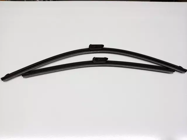 3C1998002 - : Wiper Blade for Volkswagen: CC, Passat Image