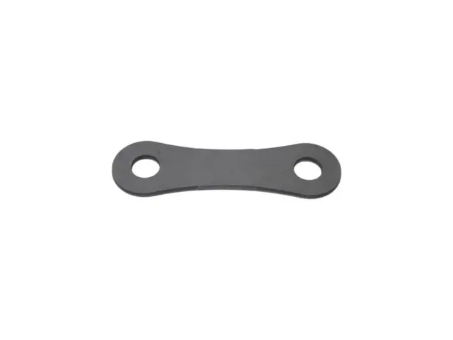 68724309AA - : Exhaust Bracket for Mopar Image