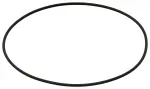 843010 - : Seal Ring for Elring Image