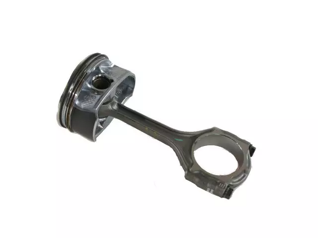 Piston Pin And Rod - Mopar (68223464AD)