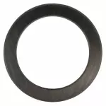 F7TZ4067BA - Universals &amp; Rear Axle: Shim for Ford: Expedition, F-150 Image