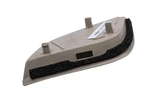 9060067 - Body: Handle, Inside Cap for Buick: LaCrosse Image