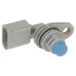 SS11929 - : Engine Camshaft Position Sensor for DELPHI Image