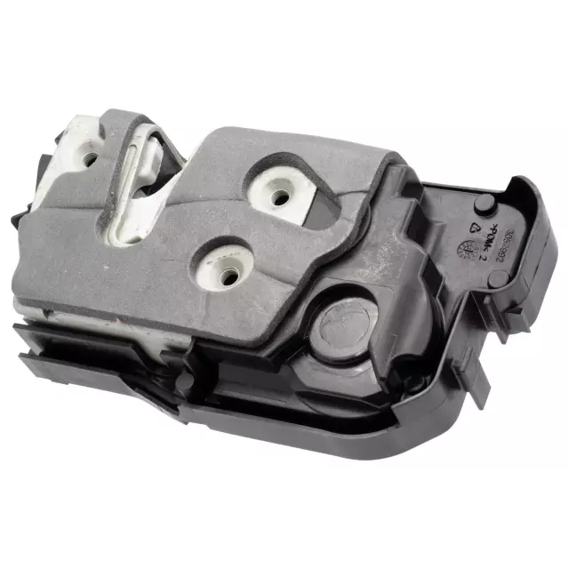 Lock Actuator - Ford (ML3Z-15264A26-G)