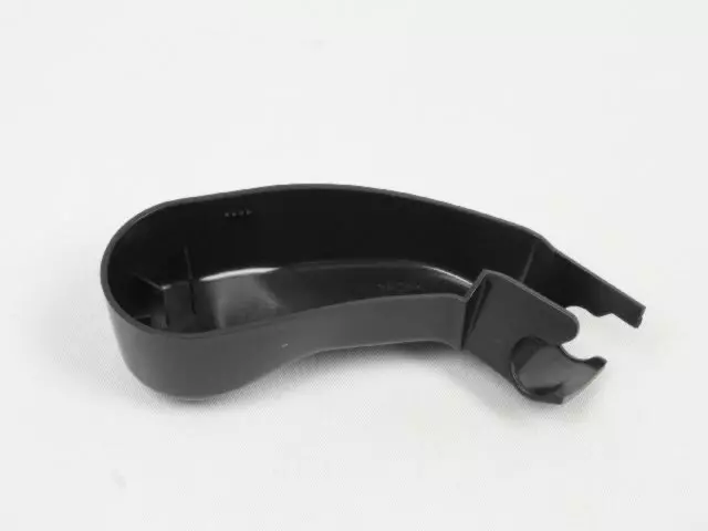 4897777AB - : Wiper Arm Assembly Cover for Chrysler: Grand Voyager, Town &amp; Country, Voyager | Dodge: Caravan, Grand Caravan Image